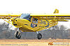 IMG_3845m_800.jpg
