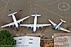 IMG_3847m_800.jpg