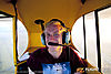 IMG_3849m_800.jpg