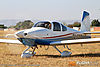 IMG_3850M_8001.jpg