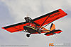 IMG_3850m_800.jpg