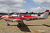 IMG_3850m_8002.jpg