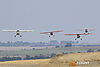 IMG_3852M_8002.jpg