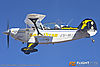 IMG_3853m_800.jpg