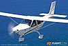 IMG_3854m_800.jpg