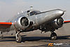 IMG_3855m_800.jpg