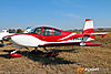 IMG_3856m_8001.jpg
