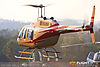 IMG_3859m_800.jpg