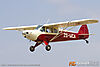 IMG_3860m_800.jpg