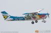 IMG_3863m_800_copy.jpg
