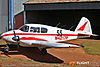 IMG_3866m_800.jpg