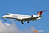 IMG_3868m_8001.jpg