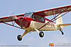 IMG_3868m_8002.jpg