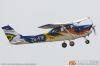IMG_3870M_800_copy.jpg