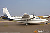 IMG_3870m_8001.jpg