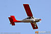 IMG_3874m_8001.jpg