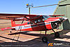 IMG_3877m_800.jpg