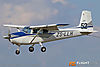 IMG_3878M_800.jpg
