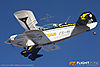 IMG_3880m_800.jpg