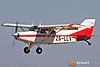 IMG_3880m_800_copy.jpg