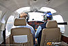 IMG_3882m_800.jpg