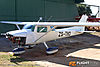 IMG_3883m_800.jpg