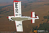IMG_3883m_8001.jpg
