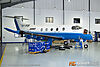 IMG_3886m_8002.jpg