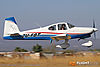 IMG_3889m_800.jpg