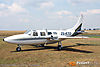 IMG_3890m_8001.jpg