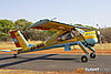 IMG_3894m_800.jpg