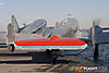 IMG_3895m_800.jpg