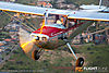 IMG_3895m_8001.jpg