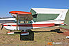 IMG_3898m_800.jpg