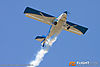 IMG_3898m_800_copy1.jpg