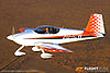 IMG_3899m2_800.jpg