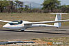 IMG_3902M_8001.jpg