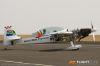 IMG_3902M_800_copy.jpg