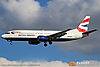 IMG_3902m_800.jpg