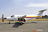 IMG_3904m_8002.jpg