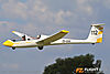 IMG_3907m_800.jpg