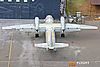 IMG_3913M_8003.jpg