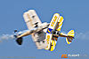 IMG_3913m_8002.jpg