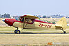 IMG_3914m_8005.jpg