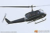 IMG_3917M_800.jpg