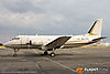 IMG_3918M_800_copy.jpg