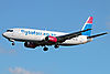 IMG_3923m2_800.jpg