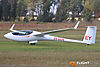 IMG_3923m_800.jpg