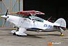 IMG_3931m_800.jpg