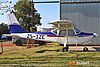 IMG_3934m_800.jpg